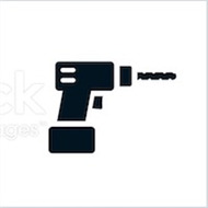 Аккумуляторные дрели, шуруповерты, отвертки