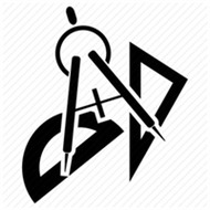 Измерительный инструмент