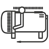 Компрессоры безмаслянные