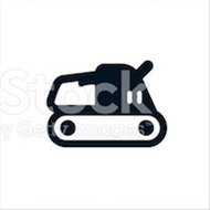 Ленточные, щеточные шлифмашины