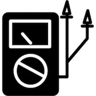 Мультитестеры