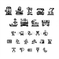 Оборудование