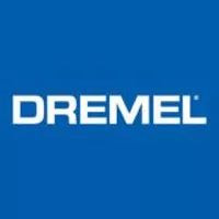 Оснастка Dremel