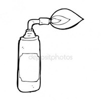 Паяльные лампы