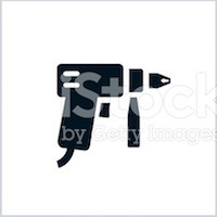 Перфораторы и отбойные молотки