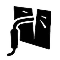 Плазменная резка металла