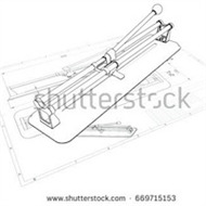 Плиткорезы и камнерезы