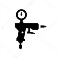 Пневмоинструмент