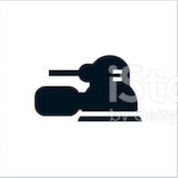 Полировальные, ПШМ, ЭШМ