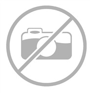 Принадлежности для садового инструмента