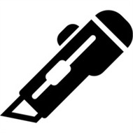 Режущий инструмент