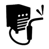 Сварка металла