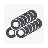 Сварка пластиковых труб