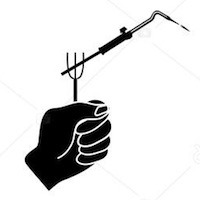 Сварочное оборудование и принадлежности