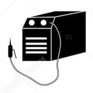 Сварочные аппараты