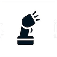 Зарядные устройства и аккумуляторы