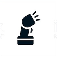 Зарядные устройства и аккумуляторы