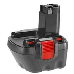 Аккумулятор 12 V 1.5 a/h BOSCH