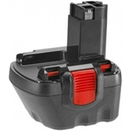 Аккумулятор 1820.002900 ELITECH