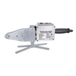 Аппарат для сварки ПВХ труб АСПТ-2000 Ресанта