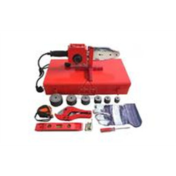 Аппарат свар СПТ 1500 ELITECH