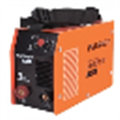 Аппарат сварочный PATRIOT 150DC MMA
