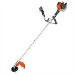 Бензокоса 1,2 л.с. BC 24 T, леска + диск, 8,1 кг Oleo-mac