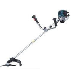 Бензокоса Makita EBH341U