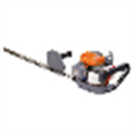 Бензоножницы 1,0 л.с. HCS 280 XP, односторонние, 75 см, 6,1 кг Oleo-mac