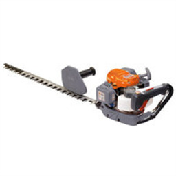 Бензоножницы 1,0 л.с. HCS 280 XP, односторонние, 75 см, 6,1 кг Oleo-mac