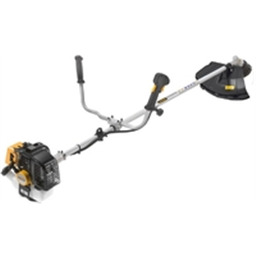 Бензотриммер ALPINA TB 250JD серия BLACK