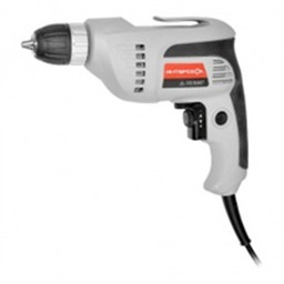 Д-10/350Т (Т) дрель Интерскол