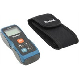 Дальномер LD050P Makita