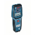 Детектор Bosch GMS 100 M Prof (0601081100)