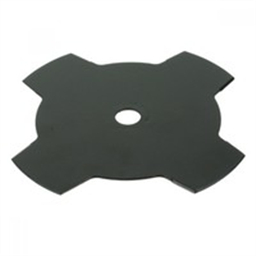 Диск кустореза 4 зуба 230х20мм (арт. 295500-0) OREGON