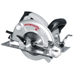 ДП-140/800 дисковая пила Интерскол