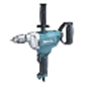 Дрель-миксер DS4010 Makita