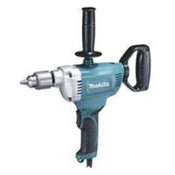 Дрель-миксер DS4010 Makita