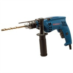 Дрель МС11-13 РЭ Фиолент