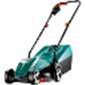 Электрическая газонокосилка ROTAK 32 (0.600.885.B00) BOSCH