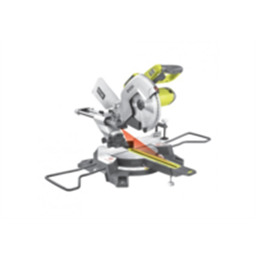 Электрическая торцовая пила RYOBI EMS305RG (арт. 5133002861)