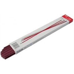 Электроды ELITECH 0606.016900, МР-3С, Ø3мм (уп. 5кг) (арт. 187657)