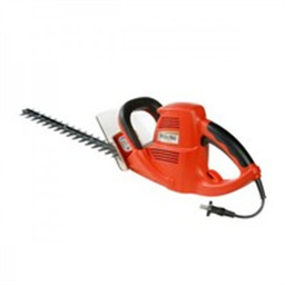 Электроножницы 0,6 кВт HC 605 E двухсторонние, 60 см, 3,9 кг Oleo-mac