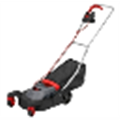 Газонокосилка 0711RA Skil