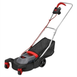 Газонокосилка 0711RA Skil