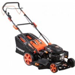 Газонокосилка бензиновая PATRIOT PT 42LS