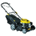 Газонокосилка CHAMPION LM4627 (2,6кВт привод травосб.60л. шир.460мм 25-75мм 31,6кг 3в1)