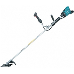 Газонокосилка DUR361URF2 Makita