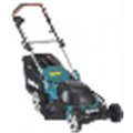 Газонокосилка ELM4612 Makita