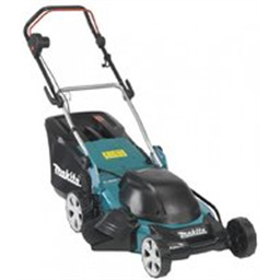 Газонокосилка ELM4612 Makita